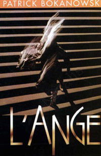 L'ange (1982)