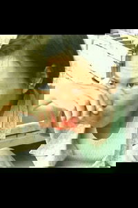 Hao si bu ru lai huo zhe (2003)