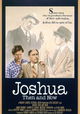 Joshua Then and Now