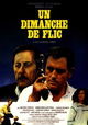 Un dimanche de flic