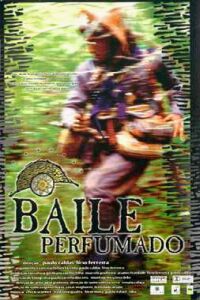 Baile Perfumado