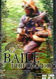 Baile Perfumado