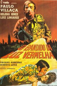 O Bandido da Luz Vermelha (1968)