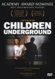 Children Underground