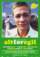 Alt for Egil