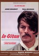 Le gitan