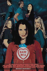 Bare Bea