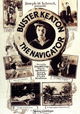 The Navigator
