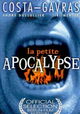 La petite apocalypse