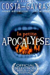 La petite apocalypse (1993)