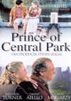 Prince of Central Park