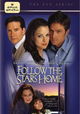 Follow the Stars Home