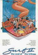 Surf II
