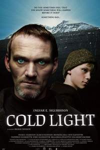 Kaldaljós (2004)