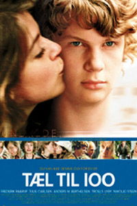 Tæl til 100 (2004)