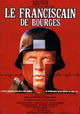 Le franciscain de Bourges