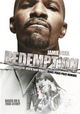 Redemption: The Stan Tookie Williams Story