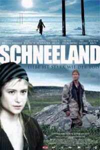 Schneeland