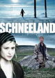 Schneeland