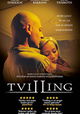 Tvilling