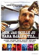 Den gode strømer