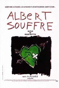 Albert souffre (1992)