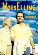 Mors Elling