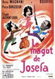 Le magot de Josefa