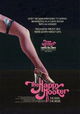 The Happy Hooker