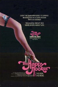 The Happy Hooker (1975)