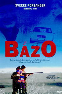 Bázo (2003)
