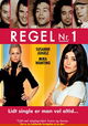 Regel nr. 1