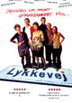 Lykkevej