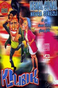 Kilibik