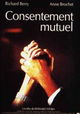 Consentement mutuel