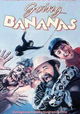 Going Bananas