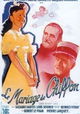 Le mariage de Chiffon