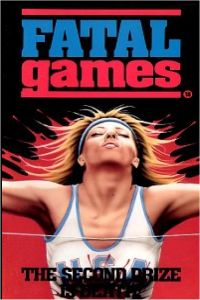 Fatal Games