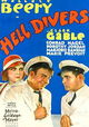 Hell Divers