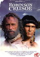Robinson Crusoë
