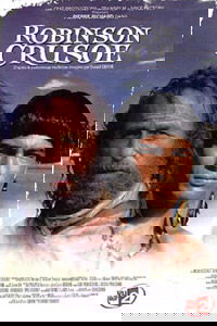 Robinson Crusoë (2003)