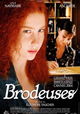 Brodeuses