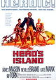 Hero's Island