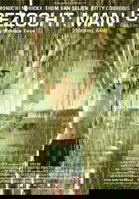 Gezocht: Man (2005)