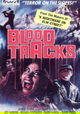 Blood Tracks