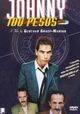 Johnny cien pesos