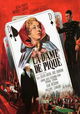 La dame de pique