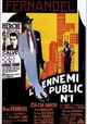 L'ennemi public n° 1