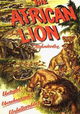 The African Lion