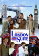 London Suite